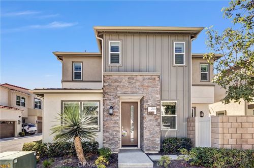 255 Siena, Lake Forest, CA, 92630-7635 | Card Image