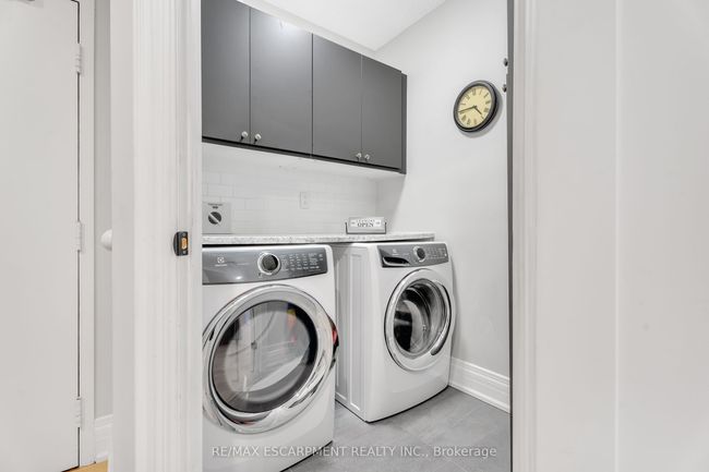 101 - 1201 N Shore Blvd E, Condo with 2 bedrooms, 2 bathrooms and null parking in Burlington ON | Image 25