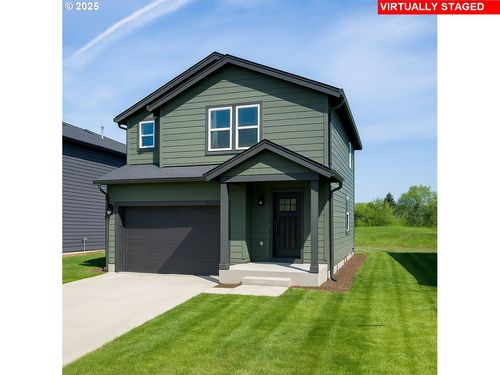 617 S 16th St, Philomath, OR, 97370-9666 | Card Image