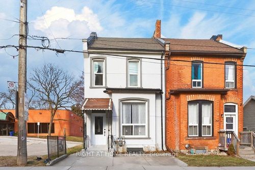 141 Ray St N, Hamilton, ON, L8R2Y3 | Card Image