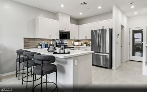 1980 Hydrangea Place, Las Vegas, NV, 89106 | Card Image