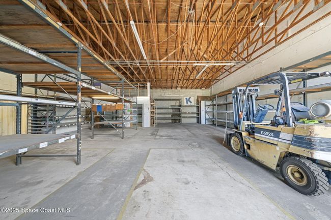 527 Peachtree St, Home with 0 bedrooms, 1 bathrooms and null parking in Cocoa FL | Image 19