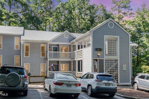 apt-302-4611 Timbermill Ct, Raleigh, NC, 27612-3553 | Card Image