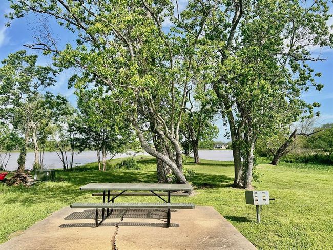 Community Lake access | Image 11
