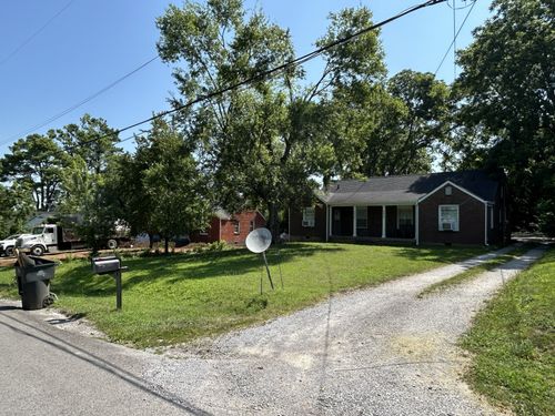 4810-4808 Lindell St, Nashville, TN, 37216 | Card Image