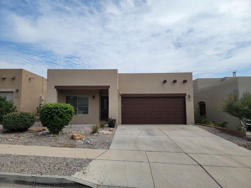 4928 Costa Maresme Dr Nw, Albuquerque, NM, 87120-2719 | Card Image