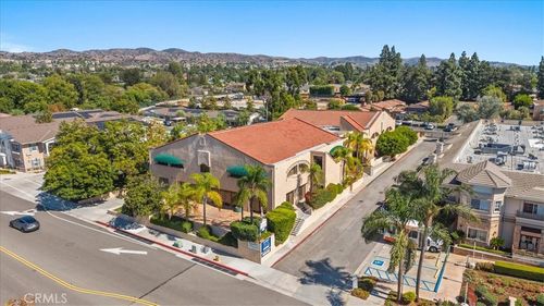 4788 Lakeview Ave, Yorba Linda, CA, 92886-2488 | Card Image