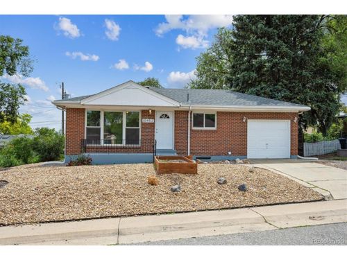 10452 Washington Way, Northglenn, CO, 80233-4130 | Card Image