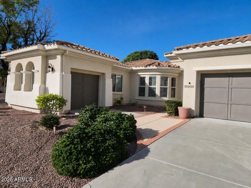 13134 W Los Bancos Ct, Sun City West, AZ, 85375-6849 | Card Image