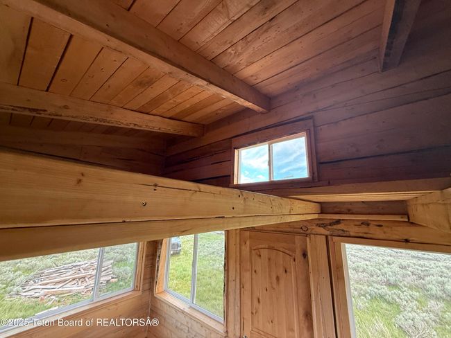 12 Beaver Ridge Cir, House other with 1 bedrooms, 0 bathrooms and null parking in Daniel WY | Image 17