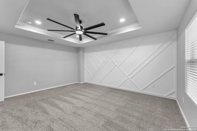 12851 Limestone Way, House other with 4 bedrooms, 3 bathrooms and null parking in San Antonio TX | Image 50