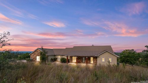 128 Skylight Trl, Boerne, TX, 78006-5752 | Card Image