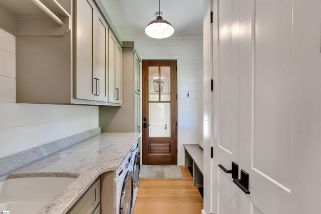 201 Saranac Dr, House other with 4 bedrooms, 4 bathrooms and 2 parking in Sunset SC | Image 15