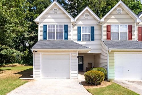 6-6995 Gallant Cir Se, Mableton, GA, 30126-4683 | Card Image
