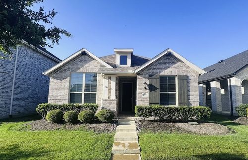 2537 Stella Ln, Northlake, TX, 76247-1650 | Card Image