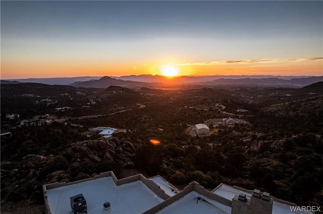 Mountain view | Image 6