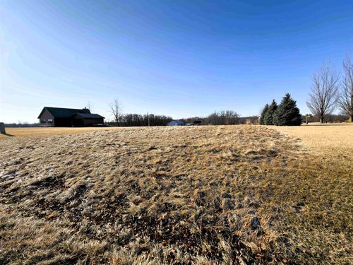 1-228 Grandview Drive, LAKE CARROLL, IL, 61046 | Card Image