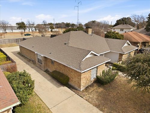 7153 Teresita Trl, Dallas, TX, 75227-1816 | Card Image