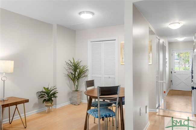 39 Helmsman Ct, Townhouse with 2 bedrooms, 2 bathrooms and null parking in savannah GA | Image 7