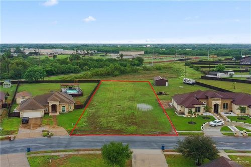 00 Village East Dr., Los Fresnos, TX, 78566 | Card Image