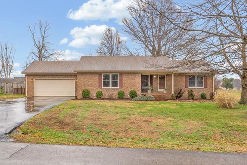1108 Walnut Ct, Hopkinsville, KY, 42240-5154 | Card Image