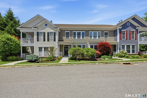 11-11 Orwich Ct, Danbury, CT, 06810-5176 | Card Image