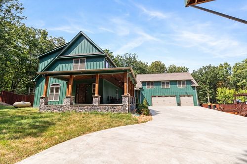 2661 Cooleys Rift Blvd, Monteagle, TN, 37356-2141 | Card Image