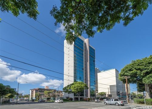 3b-1114 Punahou Street, Honolulu, HI, 96826 | Card Image