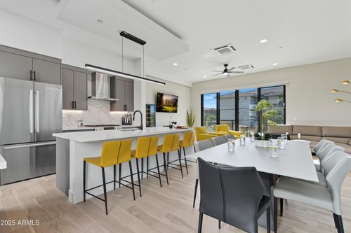 1015-1501 N Miller Rd, Scottsdale, AZ, 85257-0063 | Card Image