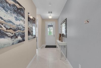 1770 Sawyer Palm Place, House other with 9 bedrooms, 7 bathrooms and null parking in Kissimmee FL | Image 2