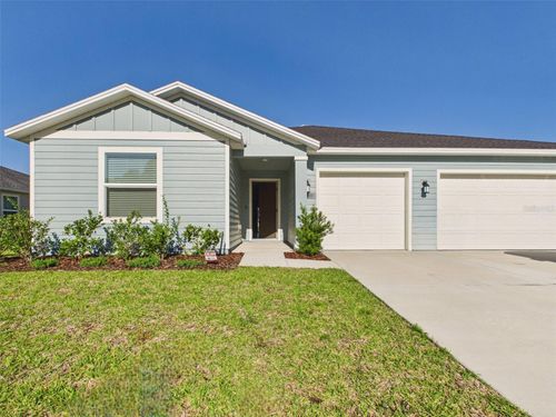 8320 Sw 41st Ter, OCALA, FL, 34476-4581 | Card Image