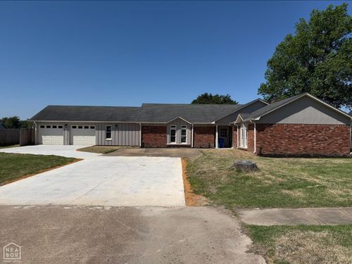 302 Clement, West Memphis, AR, 72301 | Card Image