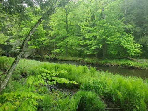 000 Creamery Road, Bethel, NY, 12720 | Card Image