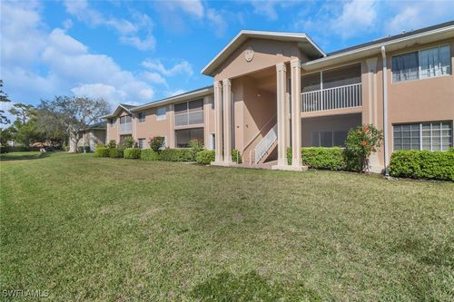 apt-107-27123 Matheson Ave, BONITA SPRINGS, FL, 34135-3918 | Card Image