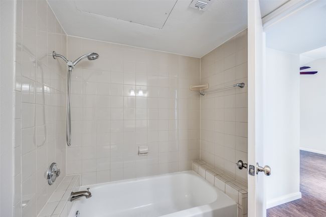 APT-524 - 14277 Preston Rd, Condo with 2 bedrooms, 2 bathrooms and null parking in Dallas TX | Image 16