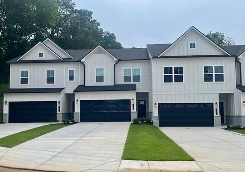 11303 Cape Vw, Soddy-Daisy, TN, 37379-2427 | Card Image
