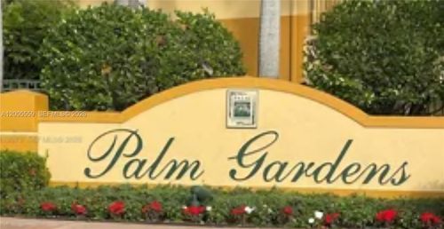 10810-7260 Nw 114th Ave, Doral, FL, 33178-5573 | Card Image