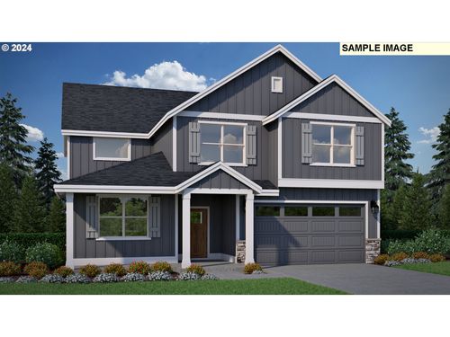 366-15785 Se Compass Course St, Happy Valley, OR, 97086-4527 | Card Image