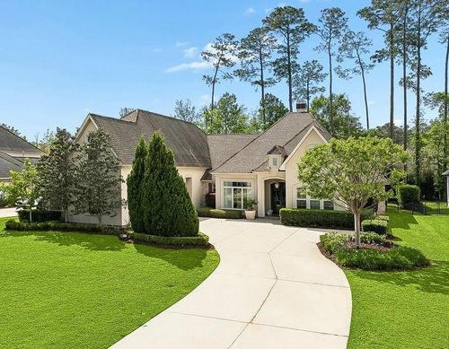 614 Millikens Bnd, Covington, LA, 70433-4528 | Card Image