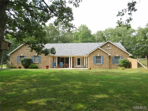 3661 Pump Station Road, Rosebud, MO, 63091 | Card Image