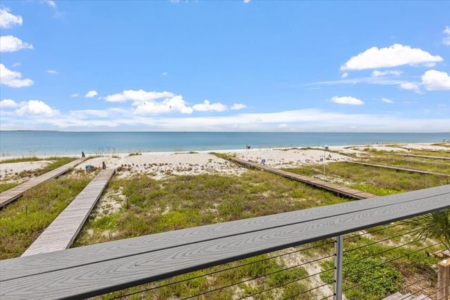 4 - 8059 W Highway 98, Townhouse with 3 bedrooms, 3 bathrooms and 2 parking in Port St. Joe FL | Image 27