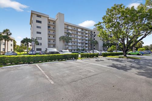 701-2-2430 Deer Creek Country Club Boulevard, Deerfield Beach, FL, 33442 | Card Image