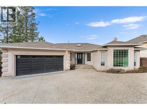 1180 Ray Rd, Kelowna, BC, V1X6R5 | Card Image