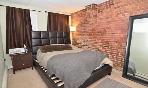 g-14 Isabella St, Boston, MA, 02116-5217 | Card Image