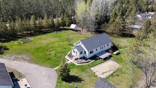 9154 Highway 73, Angora, MN, 55703-8327 | Card Image