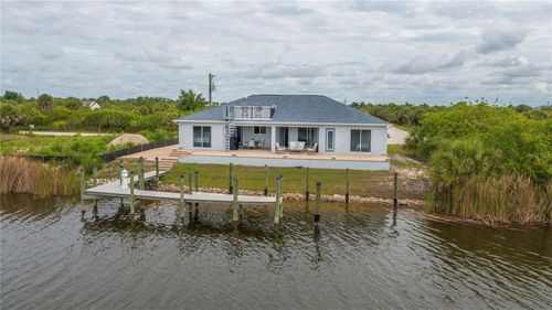 13525 Greencastle Ave, PORT CHARLOTTE, FL, 33981-4827 | Card Image