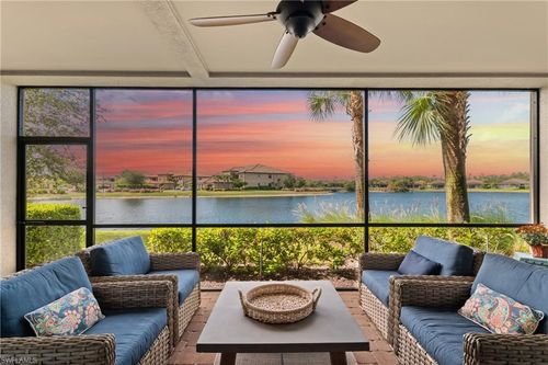 102-9646 Montelanico Loop, Naples, FL, 34119-2123 | Card Image