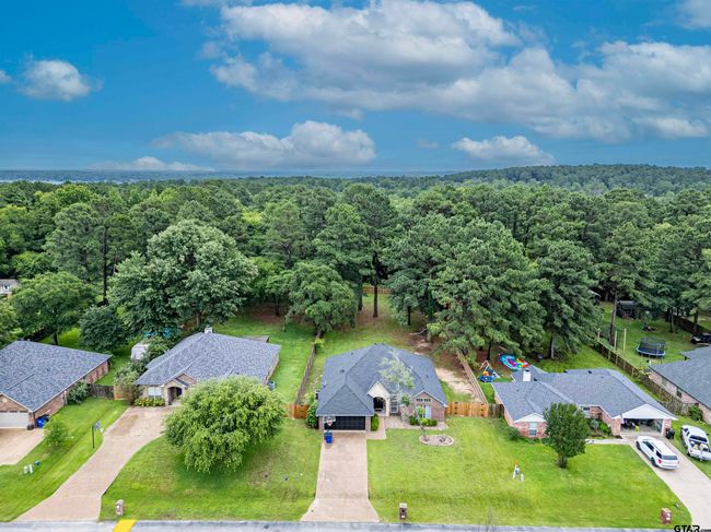 21327 Altuda Ln, House other with 3 bedrooms, 2 bathrooms and null parking in Flint TX | Image 44