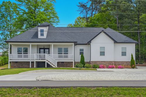 1786 Welcome Valley Road, Benton, TN, 37307 | Card Image