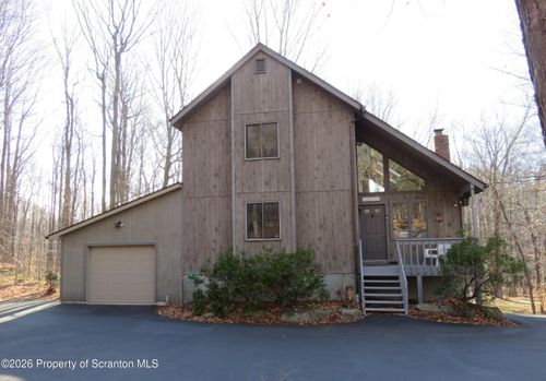 s2205-132 Cardinal Dr, Gouldsboro, PA, 18424-9093 | Card Image